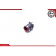 Gaine de suralimentation ESEN SKV 24SKV937 - Visuel 2