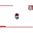Gaine de suralimentation ESEN SKV 24SKV937 - Visuel 3