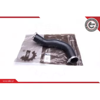 Gaine de suralimentation ESEN SKV 24SKV938