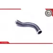 Gaine de suralimentation ESEN SKV 24SKV938 - Visuel 2