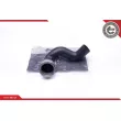 Gaine de suralimentation ESEN SKV 24SKV939 - Visuel 1