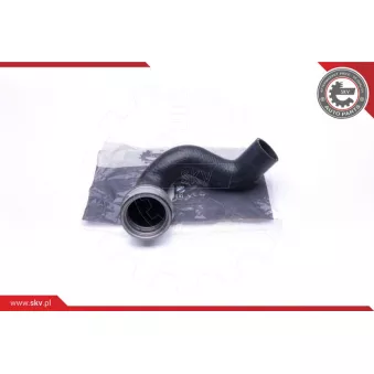 Gaine de suralimentation ESEN SKV 24SKV939