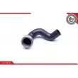 Gaine de suralimentation ESEN SKV 24SKV939 - Visuel 2