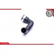 Gaine de suralimentation ESEN SKV 24SKV939 - Visuel 3