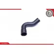 Gaine de suralimentation ESEN SKV 24SKV940 - Visuel 1