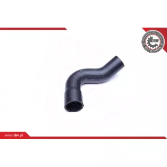 Gaine de suralimentation ESEN SKV 24SKV940