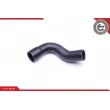 Gaine de suralimentation ESEN SKV 24SKV940 - Visuel 2