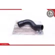 Gaine de suralimentation ESEN SKV 24SKV940 - Visuel 3