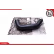 Gaine de suralimentation ESEN SKV 24SKV941 - Visuel 1