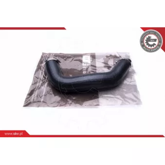 Gaine de suralimentation ESEN SKV 24SKV941