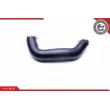 Gaine de suralimentation ESEN SKV 24SKV941 - Visuel 2