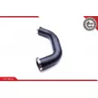 Gaine de suralimentation ESEN SKV 24SKV941 - Visuel 3