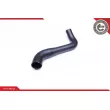 Gaine de suralimentation ESEN SKV 24SKV942 - Visuel 1