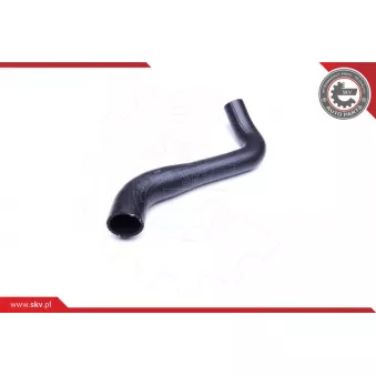Gaine de suralimentation ESEN SKV 24SKV942