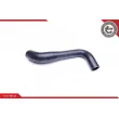 Gaine de suralimentation ESEN SKV 24SKV942 - Visuel 2