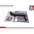 Gaine de suralimentation ESEN SKV 24SKV942 - Visuel 3