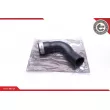 Gaine de suralimentation ESEN SKV 24SKV944 - Visuel 1