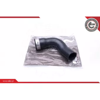 Gaine de suralimentation ESEN SKV 24SKV944