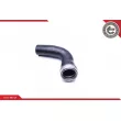 Gaine de suralimentation ESEN SKV 24SKV944 - Visuel 3