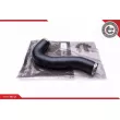 Gaine de suralimentation ESEN SKV 24SKV945 - Visuel 1