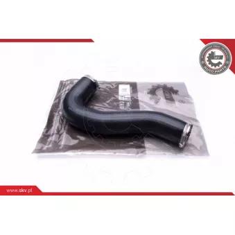 Gaine de suralimentation ESEN SKV 24SKV945