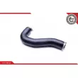 Gaine de suralimentation ESEN SKV 24SKV945 - Visuel 2