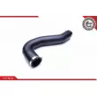 Gaine de suralimentation ESEN SKV 24SKV945 - Visuel 3