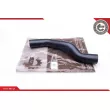 Gaine de suralimentation ESEN SKV 24SKV947 - Visuel 1