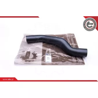 Gaine de suralimentation ESEN SKV 24SKV947