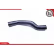 Gaine de suralimentation ESEN SKV 24SKV947 - Visuel 2