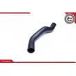 Gaine de suralimentation ESEN SKV 24SKV947 - Visuel 3