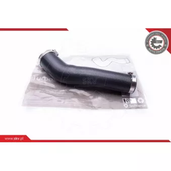 Gaine de suralimentation ESEN SKV 24SKV948