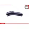 Gaine de suralimentation ESEN SKV 24SKV948 - Visuel 2