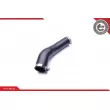 Gaine de suralimentation ESEN SKV 24SKV948 - Visuel 3