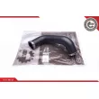 Gaine de suralimentation ESEN SKV 24SKV949 - Visuel 1