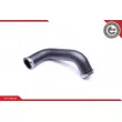Gaine de suralimentation ESEN SKV 24SKV949 - Visuel 2