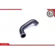Gaine de suralimentation ESEN SKV 24SKV949 - Visuel 3