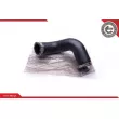 Gaine de suralimentation ESEN SKV 24SKV950 - Visuel 1