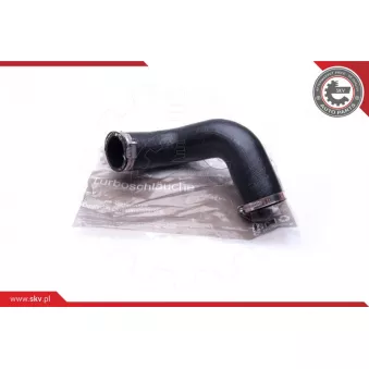 Gaine de suralimentation ESEN SKV 24SKV950