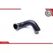 Gaine de suralimentation ESEN SKV 24SKV950 - Visuel 2