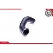 Gaine de suralimentation ESEN SKV 24SKV950 - Visuel 3
