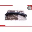 Gaine de suralimentation ESEN SKV 24SKV951 - Visuel 1
