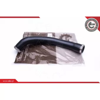 Gaine de suralimentation ESEN SKV 24SKV951