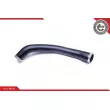 Gaine de suralimentation ESEN SKV 24SKV951 - Visuel 2