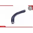 Gaine de suralimentation ESEN SKV 24SKV951 - Visuel 3