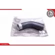 Gaine de suralimentation ESEN SKV 24SKV952 - Visuel 1