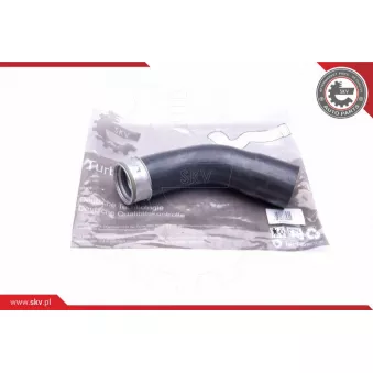 Gaine de suralimentation ESEN SKV 24SKV952