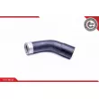 Gaine de suralimentation ESEN SKV 24SKV952 - Visuel 2
