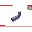 Gaine de suralimentation ESEN SKV 24SKV952 - Visuel 3