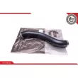 Gaine de suralimentation ESEN SKV 24SKV953 - Visuel 1